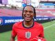 Rio Ngumoha ‘Not Qualified’ To Play At 2026 World Cup, Despite Dazzling In England’s Build-up Friendlies