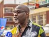Engineer Musa Kida Relishes ‘Milestone Moment For Basketball Development In Nigeria’