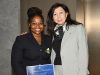 Rising Nigerian Fencing Coach Bola Suru Shares Gains of FIE Women’s Coaching Seminar in Brazil