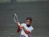 Welcome to the ATP Rankings! Seun Ogunsakin Earns Historic First ATP Point in Tunisia