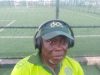 2026 FIFA World Cup Peter Nieketen Blames Lack of Commitment for Super Eagles’ World Cup Failure, Doubts African Teams’ Chances
