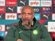 Eric Chelle Receives Fresh Accolades From Super Eagles’ Captain Ahead Of Wednesday’s Clash With Portugal