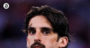 Portugal’s Francisco Trincão Declares Ahead Of Friendly With Nigeria: We Need To Take Advantage Of This Game
