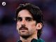Portugal’s Francisco Trincão Declares Ahead Of Friendly With Nigeria: We Need To Take Advantage Of This Game