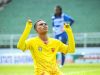 Chioma Moses Hits Four as Edo Queens Demolish Abia Angels in Super Six Statement Victory