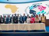 Nigeria Committed To Delivering Exceptional African School Games Next Year In Abuja – Olopade
