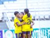 Bayelsa Queens Edge Rivers Angels to Claim South-South Derby Bragging Rights