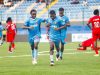 2026 FIFA World Cup: Two Nigerian Clubs to Benefit From FIFA Club Compensation Scheme
