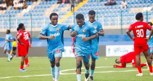 2026 FIFA World Cup: Two Nigerian Clubs to Benefit From FIFA Club Compensation Scheme