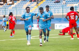 2026 FIFA World Cup: Two Nigerian Clubs to Benefit From FIFA Club Compensation Scheme