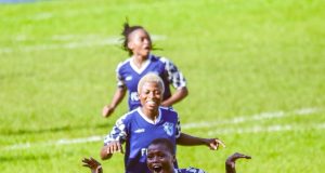 President Federation Cup: Rivers Angels Face Robo Queens as Ibom Angels Receive Cash Boost Ahead of Heartland Queens Clash