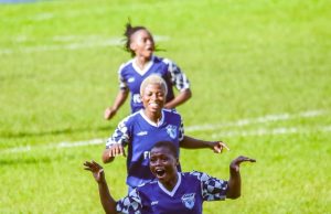 President Federation Cup: Rivers Angels Face Robo Queens as Ibom Angels Receive Cash Boost Ahead of Heartland Queens Clash