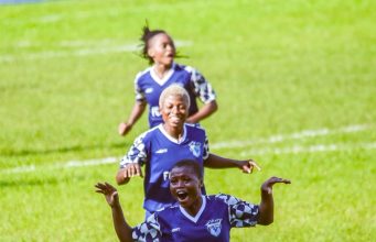 President Federation Cup: Rivers Angels Face Robo Queens as Ibom Angels Receive Cash Boost Ahead of Heartland Queens Clash