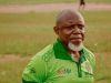 Ex Internationals Cup: Festus Odini Excited With Coaching Role as FC Odini Hold FC Ikpeba in Four-Goal Thriller
