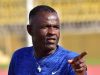 NWFL Super Six: Tosan Blackson Keeps Faith Despite Fading Title Hopes as Rivers Angels Lost Back-to-Back Games