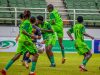 ‘We Didn’t Play as Expected’ – Nasarawa Amazons Coach Fumes After Shock Loss to Robo Queens at NWFL Premiership Super Six