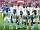 Sam Sodje Praises Super Eagles’ Brave Performance Against Portugal