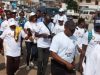 NOC Steps Up Efforts Towards Promoting Safe Sporting Environments Across Nigeria