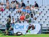 Nigeria Handed Tough Rugby Africa Sevens Draw, Set for South Africa Showdown in Mauritius