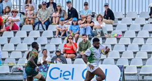 Nigeria Handed Tough Rugby Africa Sevens Draw, Set for South Africa Showdown in Mauritius