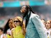 Nigerian Afrobeat Megastar Burna Boy Join Shakira to Light Up FIFA World Cup 2026 Opening Ceremony With ‘Dai Dai’ Despite Super Eagles Absence