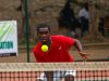 CBN Open Tennis Championship Serves Off in Abuja With Exciting Qualifiers