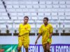 Edo Queens Boost NWFL Premiership Title Hopes with Derby Win Over Rivers Angels