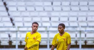 Edo Queens Boost NWFL Premiership Title Hopes with Derby Win Over Rivers Angels