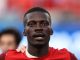 Super Eagles Missing, But Nigerians Still Shine at FIFA World Cup as Tani Oluwaseyi Makes Canada Debut