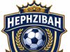 Hephzibah SC Edge Chekas United to Reach NLO Lagos Playoff as Alade Stadium Campaign Concludes