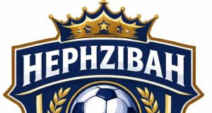 Hephzibah SC Edge Chekas United to Reach NLO Lagos Playoff as Alade Stadium Campaign Concludes