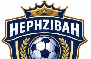 Hephzibah SC Edge Chekas United to Reach NLO Lagos Playoff as Alade Stadium Campaign Concludes