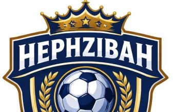Hephzibah SC Edge Chekas United to Reach NLO Lagos Playoff as Alade Stadium Campaign Concludes