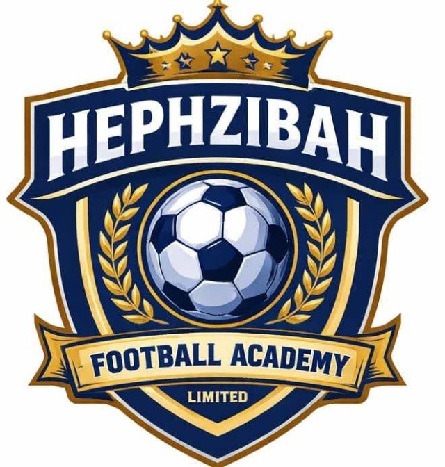 Hephzibah SC