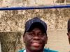 Atlanta 96 Hero Dosu Joseph Shares His Sincere Take on Ex Internationals Cup