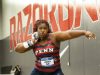Jessica Oji Earns First Team All-American Honors with Strong NCAA Championships Finish