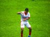 Kindness Ifeanyi Leads NWFL Matchday 4 Top Performer Nominees After Inspiring Bayelsa Queens Victory