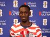 FIFA World Cup: Balogun Stars on World Cup Debut with Historic Brace as USA Thrash Paraguay 4-1