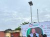 Prostar Sports Shines as Partner at Victor Ikpeba Football Challenge 2026 Finals
