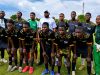 “Football Remains One of the Most Powerful Platforms for Uniting Young People” — Dr. Mustapha Abdullahi as Thrilling Tournament Ends in 4-1 Victory at Renewed Hope Youth Festival