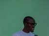 “Every Tournament is a Project” — Dele Daniel as PMI, AMAPRO Trains Stakeholders on Structured Delivery of Sporting Events