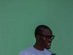 “Every Tournament is a Project” — Dele Daniel as PMI, AMAPRO Trains Stakeholders on Structured Delivery of Sporting Events