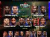 PFL Nigeria Delivers Bangers as Ignacio Campos Submits Wasi Adeshina in Main Event, Ocheme Knocks Out Ayinda in Lagos