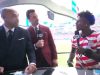 Thierry Henry Clarifies ‘Nigeria Shorts’ Joke After iShowSpeed Incident’s Backlash