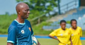 NWFL Super Six: ‘Not Time for Celebration Yet’ — Aduku Maintains Focus Ahead of Bayelsa Queens Decider