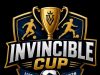 INVINCIBLE CUP 2026 Set To Unearth Young Football Talents in Ifo- Omoteso Olanrewaju Reveals