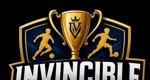 INVINCIBLE CUP 2026 Set To Unearth Young Football Talents in Ifo- Omoteso Olanrewaju Reveals