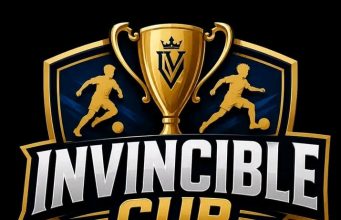 INVINCIBLE CUP 2026 Set To Unearth Young Football Talents in Ifo- Omoteso Olanrewaju Reveals