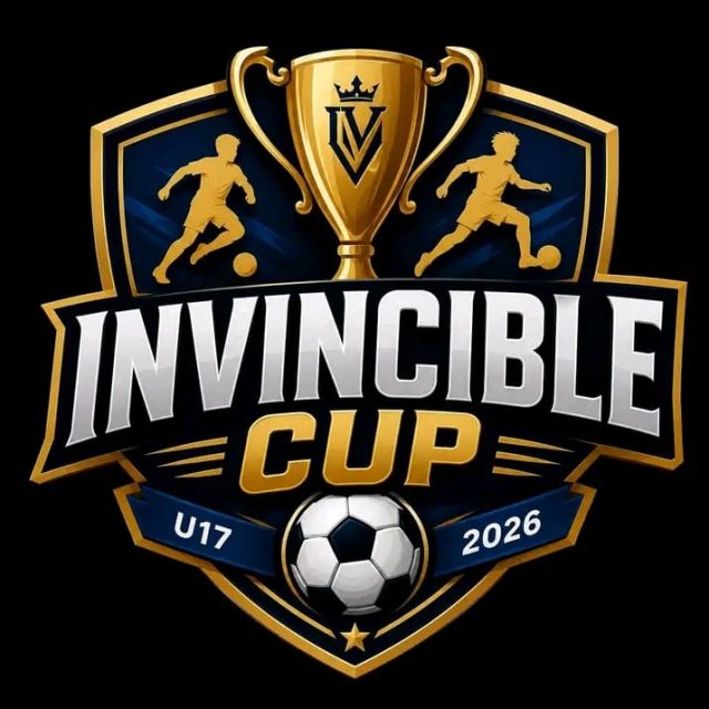 Invincible Cup
