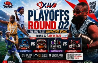 DO-OR-DIE AT SHOWTIME: Warriors Eye Final Spot As Knights And Rebels Prepare For Winner-Takes-All Showdown